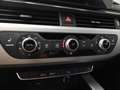 Audi A4 Avant 35 TDI S-tr. *VOLL-LED MIT DYN BLINKER UND FLA / VIRTUELL / NAVI / SPORTSITZE / B&O SOUND / DACHHIMMEL SCHWARZ* Grau - thumbnail 5