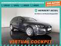 Audi A4 Avant 35 TDI S-tr. *VOLL-LED MIT DYN BLINKER UND FLA / VIRTUELL / NAVI / SPORTSITZE / B&O SOUND / DACHHIMMEL SCHWARZ* Grau - thumbnail 1