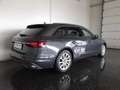 Audi A4 Avant 35 TDI S-tr. *VOLL-LED MIT DYN BLINKER UND FLA / VIRTUELL / NAVI / SPORTSITZE / B&O SOUND / DACHHIMMEL SCHWARZ* Grau - thumbnail 2