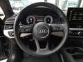 Audi A4 Avant 35 TDI S-tr. *VOLL-LED MIT DYN BLINKER UND FLA / VIRTUELL / NAVI / SPORTSITZE / B&O SOUND / DACHHIMMEL SCHWARZ* Grau - thumbnail 8