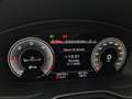 Audi A4 Avant 35 TDI S-tr. *VOLL-LED MIT DYN BLINKER UND FLA / VIRTUELL / NAVI / SPORTSITZE / B&O SOUND / DACHHIMMEL SCHWARZ* Grau - thumbnail 7