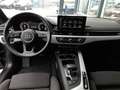 Audi A4 Avant 35 TDI S-tr. *VOLL-LED MIT DYN BLINKER UND FLA / VIRTUELL / NAVI / SPORTSITZE / B&O SOUND / DACHHIMMEL SCHWARZ* Grau - thumbnail 3