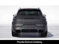 Porsche Cayenne S E-Hybrid Black Edition InnoDrive Gris - thumbnail 8