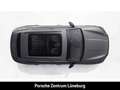 Porsche Cayenne S E-Hybrid Black Edition InnoDrive Gris - thumbnail 5