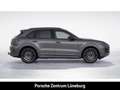 Porsche Cayenne S E-Hybrid Black Edition InnoDrive Gris - thumbnail 7