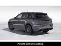 Porsche Cayenne S E-Hybrid Black Edition InnoDrive Gris - thumbnail 3