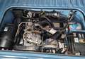 Volkswagen T3 251 Kasten Azul - thumbnail 41