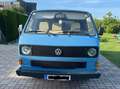 Volkswagen T3 251 Kasten Azul - thumbnail 22