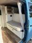 Volkswagen T3 251 Kasten Blau - thumbnail 26