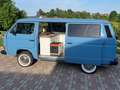 Volkswagen T3 251 Kasten Azul - thumbnail 25