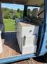 Volkswagen T3 251 Kasten Azul - thumbnail 33