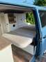 Volkswagen T3 251 Kasten Azul - thumbnail 29
