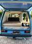 Volkswagen T3 251 Kasten Azul - thumbnail 28