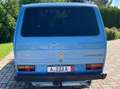 Volkswagen T3 251 Kasten Azul - thumbnail 32