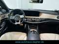 Mercedes-Benz S 63 AMG S -Klasse Lim. S 63 AMG 4Matic+ L Silver - thumbnail 10