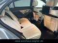 Mercedes-Benz S 63 AMG S -Klasse Lim. S 63 AMG 4Matic+ L Plateado - thumbnail 17