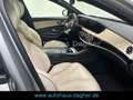 Mercedes-Benz S 63 AMG S -Klasse Lim. S 63 AMG 4Matic+ L Silber - thumbnail 15