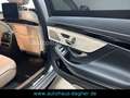 Mercedes-Benz S 63 AMG S -Klasse Lim. S 63 AMG 4Matic+ L Argent - thumbnail 16