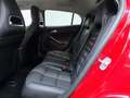 Mercedes-Benz GLA 200 / DISTRONIC / LED / SHZ / NAVI Roşu - thumbnail 13