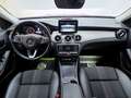 Mercedes-Benz GLA 200 / DISTRONIC / LED / SHZ / NAVI Roşu - thumbnail 15