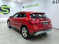 Mercedes-Benz GLA 200 / DISTRONIC / LED / SHZ / NAVI Roşu - thumbnail 5