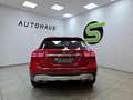 Mercedes-Benz GLA 200 / DISTRONIC / LED / SHZ / NAVI Roşu - thumbnail 6