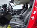 Mercedes-Benz GLA 200 / DISTRONIC / LED / SHZ / NAVI Roşu - thumbnail 11