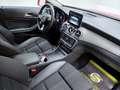 Mercedes-Benz GLA 200 / DISTRONIC / LED / SHZ / NAVI Roşu - thumbnail 10