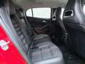 Mercedes-Benz GLA 200 / DISTRONIC / LED / SHZ / NAVI Roşu - thumbnail 14