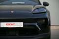 Porsche Macan Lucht V l Pano l Bose l Trekhaak l Adaptief cruise Noir - thumbnail 4