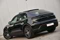 Porsche Macan Lucht V l Pano l Bose l Trekhaak l Adaptief cruise Noir - thumbnail 17