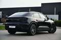 Porsche Macan Lucht V l Pano l Bose l Trekhaak l Adaptief cruise Noir - thumbnail 23