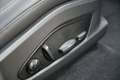 Porsche Macan Lucht V l Pano l Bose l Trekhaak l Adaptief cruise Noir - thumbnail 42