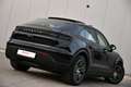 Porsche Macan Lucht V l Pano l Bose l Trekhaak l Adaptief cruise Noir - thumbnail 16