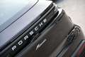 Porsche Macan Lucht V l Pano l Bose l Trekhaak l Adaptief cruise Noir - thumbnail 21