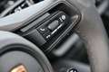 Porsche Macan Lucht V l Pano l Bose l Trekhaak l Adaptief cruise Noir - thumbnail 34