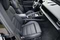 Porsche Macan Lucht V l Pano l Bose l Trekhaak l Adaptief cruise Noir - thumbnail 30