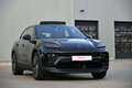 Porsche Macan Lucht V l Pano l Bose l Trekhaak l Adaptief cruise Noir - thumbnail 9