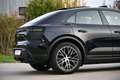 Porsche Macan Lucht V l Pano l Bose l Trekhaak l Adaptief cruise Noir - thumbnail 24