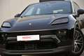 Porsche Macan Lucht V l Pano l Bose l Trekhaak l Adaptief cruise Noir - thumbnail 11