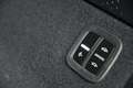 Porsche Macan Lucht V l Pano l Bose l Trekhaak l Adaptief cruise Noir - thumbnail 50