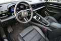 Porsche Macan Lucht V l Pano l Bose l Trekhaak l Adaptief cruise Noir - thumbnail 28