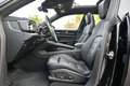 Porsche Macan Lucht V l Pano l Bose l Trekhaak l Adaptief cruise Noir - thumbnail 27