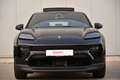 Porsche Macan Lucht V l Pano l Bose l Trekhaak l Adaptief cruise Noir - thumbnail 3