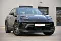 Porsche Macan Lucht V l Pano l Bose l Trekhaak l Adaptief cruise Noir - thumbnail 6