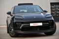 Porsche Macan Lucht V l Pano l Bose l Trekhaak l Adaptief cruise Noir - thumbnail 8