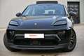 Porsche Macan Lucht V l Pano l Bose l Trekhaak l Adaptief cruise Noir - thumbnail 7
