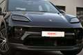 Porsche Macan Lucht V l Pano l Bose l Trekhaak l Adaptief cruise Noir - thumbnail 12