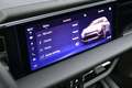 Porsche Macan Lucht V l Pano l Bose l Trekhaak l Adaptief cruise Noir - thumbnail 46