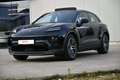 Porsche Macan Lucht V l Pano l Bose l Trekhaak l Adaptief cruise Noir - thumbnail 10